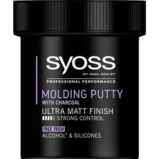 Syoss Molding Putty 130 ML
