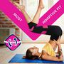 Libresse Ultra Regular Maandverband 26 stuks