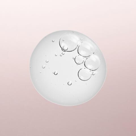 Louis Widmer Purederm Make-up Reiniging Lotion Met Parfum 100 ML