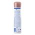 NIVEA Derma Control Clinical Ultra Comfort Deodorant Spray 150 ML