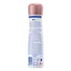 NIVEA Derma Control Clinical Ultra Comfort Deodorant Spray 150 ML