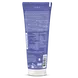WELEDA Relax Shower Gel Soothing Lavender 200 ML