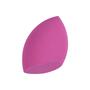 Etos Make-Up Blender