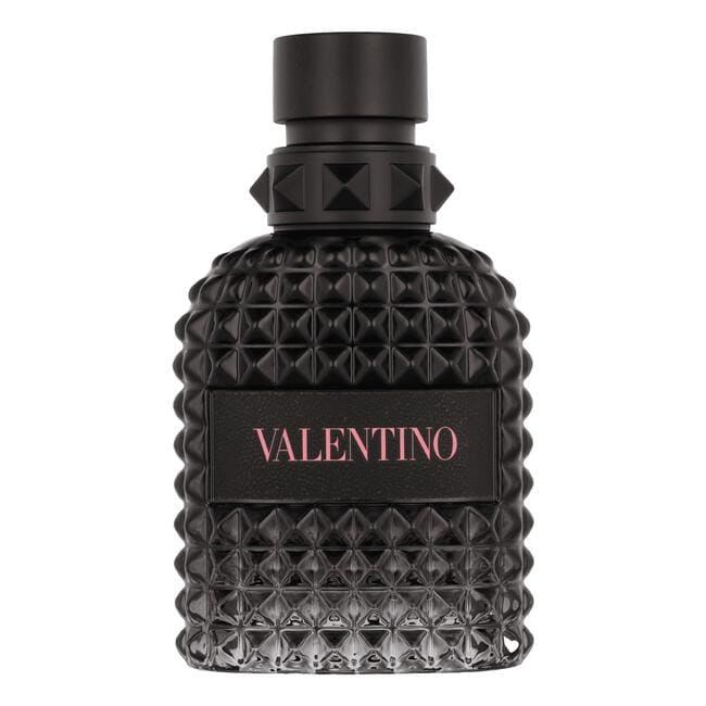 Valentino Uomo Born In Roma Edt Spray 50 ml