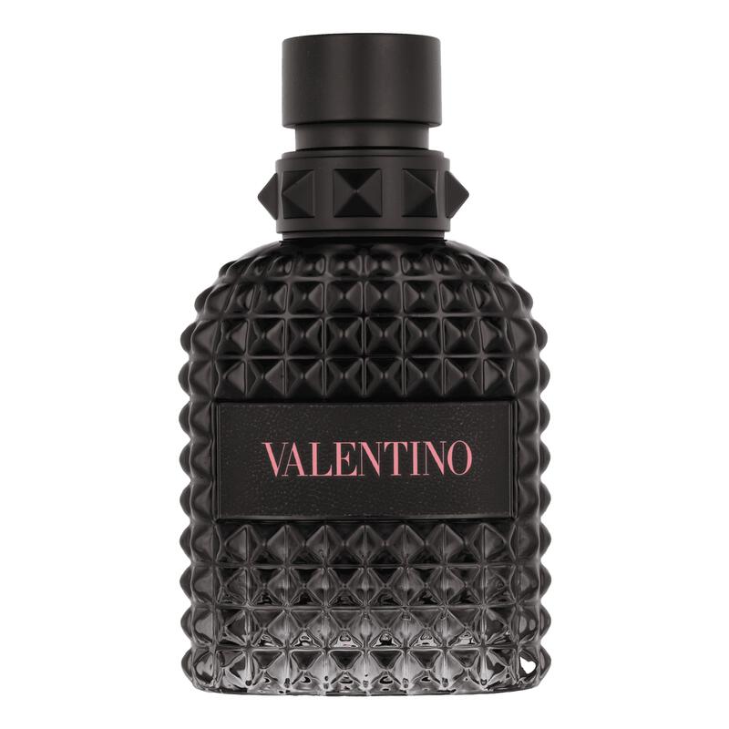 Valentino Uomo Born In Roma Eau De Toilette 50 ML