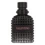 Valentino Uomo Born In Roma Edt Spray 50 ml