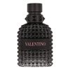 Valentino Uomo Born In Roma Eau De Toilette 50 ML