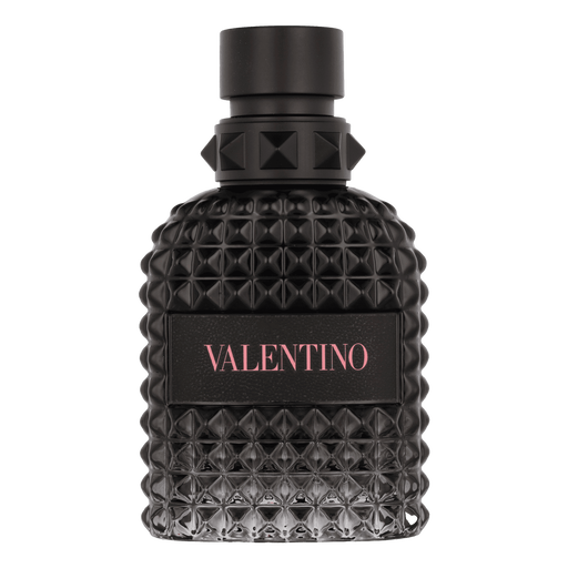 Valentino Uomo Born In Roma Eau De Toilette 50 ML