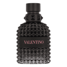 Valentino Uomo Born In Roma Edt Spray 50 ml