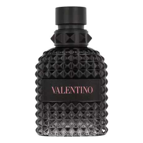 Valentino Uomo Born In Roma Eau De Toilette 50 ML