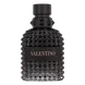 Valentino Uomo Born In Roma Eau De Toilette 50 ML