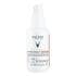 Vichy Capital Soleil UV-Age Daily Pigment Medium SPF50+ 40 ML