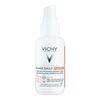 Vichy Capital Soleil UV-Age Daily Pigment Medium SPF50+ 40 ML
