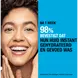 Neutrogena® Hydro Boost Hydrating Fluid Dagcrème SPF 50 Alle Huidtypen 50 ML