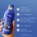 NIVEA Q10 Verstevigende Bodymilk 400 ML