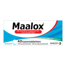 Zelfzorgmiddelen Tegen Maagklachten Kopen Shop Nu Online Etos