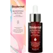 Biodermal Renewing Gezichtsolie 30 ML