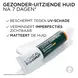L'Oréal Paris Men Expert Derma Control Oil Control Dagcrème SPF 30 40 ML