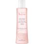 Avène Les Essentiels Milde Reinigingslotion 200 ML