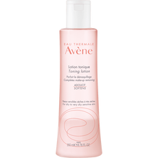 Avène Milde Reinigingslotion 200 ML