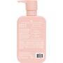 MONDAY Gentle Conditioner 350 ML
