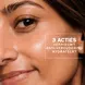 Olay Eyes Regenerist Niacinamide Oogcrème 15 ML