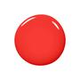 essie Nagellak Rood 63 Too Too Hot 13,5 ML