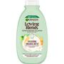 Garnier Loving Blends Voedende Amandelmelk Shampoo 300 ML