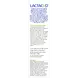 Lactacyd Verfrissende Wasgel 200 ML