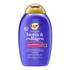 OGX Biotin & Collagen Conditioner