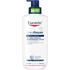 Eucerin UreaRepair PLUS Body Lotion 10% Urea 400 ML
