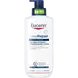 Eucerin UreaRepair PLUS Body Lotion 10% Urea 400 ML