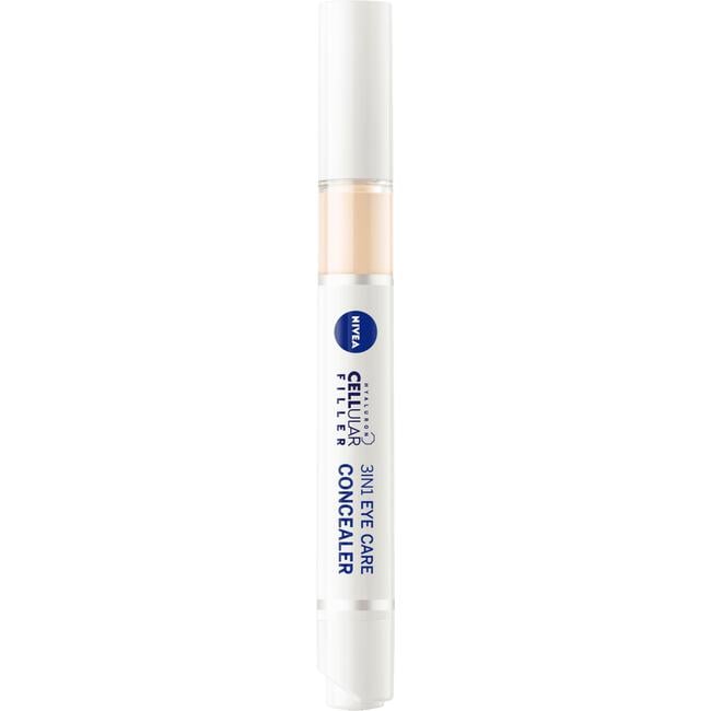 NIVEA Cellular Eye Cushion 3-in-1 Light 4 ML