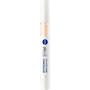 NIVEA Cellular Eye Cushion 3-in-1 Light 4 ML