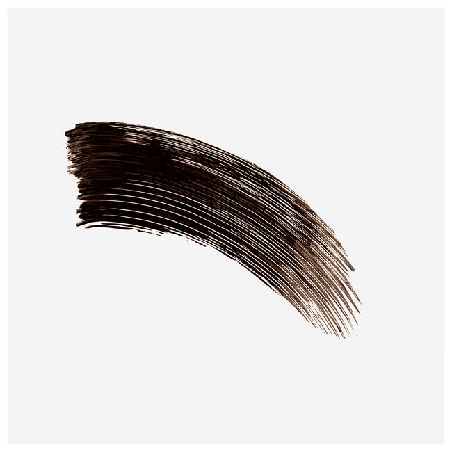 Rimmel London KIND & FREE Vegan Mascara 002 Bruin Zwart