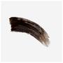 Rimmel London KIND & FREE Vegan Mascara 002 Bruin Zwart