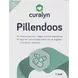 Curalyn pillendoos