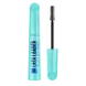 Rimmel London Kind & Free Lash Loader Mascara Blauw 004 Azure Blue