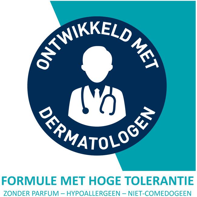 CeraVe Anti-Onzuiverheden Verzorging 40 ML