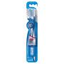 Oral-B Pro-Expert Cross Action Tandenborstel Zacht