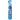Oral-B Pro-Expert Cross Action Tandenborstel Zacht
