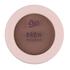 Etos Brow Powder Blond