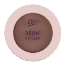 Etos Brow Powder Blond