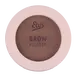 Etos Brow Powder Blond