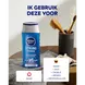 NIVEA MEN Strong Power Shampoo 250 ML