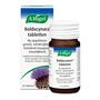 A.Vogel Boldocynara Bij Misselijkheid En Opgeblazen Gevoel Tabletten 80 ST