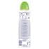 Dove Advanced Care Cucumber & Green Tea Deodorant Spray 200 ML