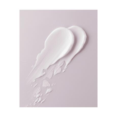 NIVEA Smooth Hands & Nail Care Handcrème 100 ML