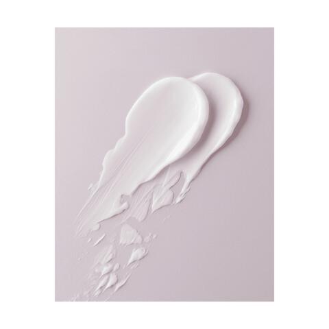 NIVEA Smooth Hands & Nail Care Handcrème 100 ML