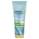 Head & Shoulders Derma X Pro Kalmeert Anti-Roos Conditioner 220 ML